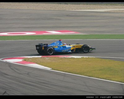 g6/67/564467/3/78735793.P8fookMV.jpg
