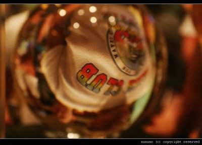 g6/67/564467/3/84673100.RkTRwUUb.jpg
