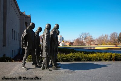 g6/67/574167/3/71983570.vkAGDYh6.jpg