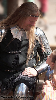 Knight
