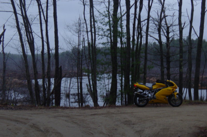 DSC03641.JPG