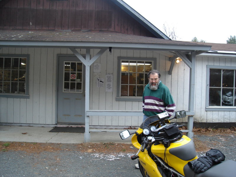 DSC02017.JPG