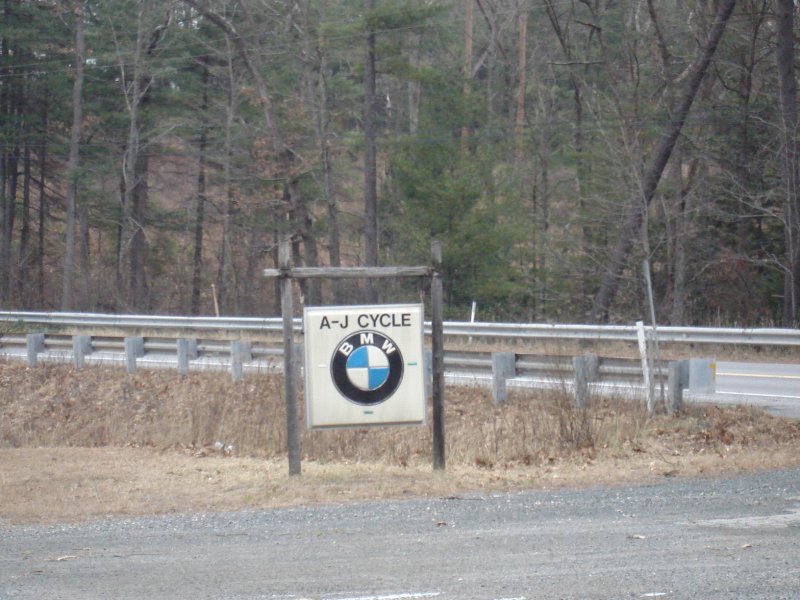 DSC02018.JPG