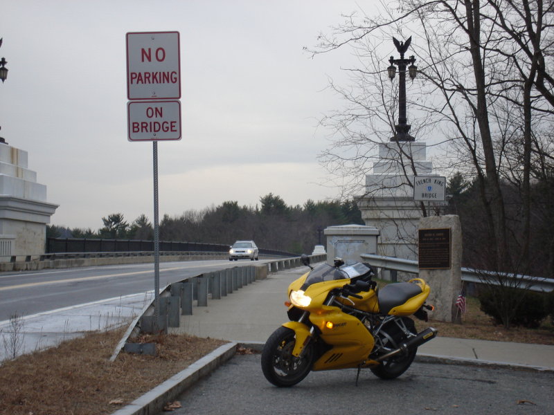 DSC02024.JPG
