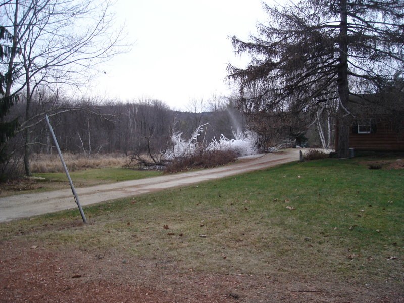DSC02032.JPG