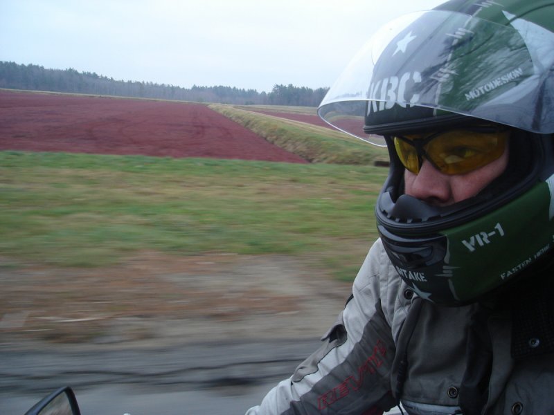 DSC02124.JPG