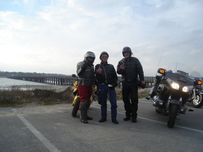 DSC02150.JPG