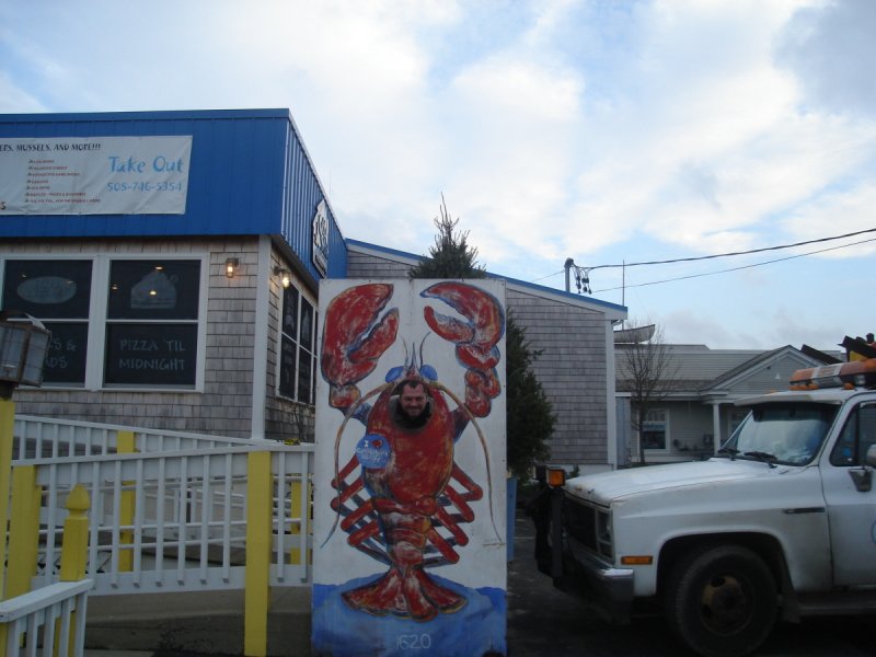 DSC02162.JPG