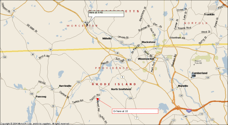 image_map.gif