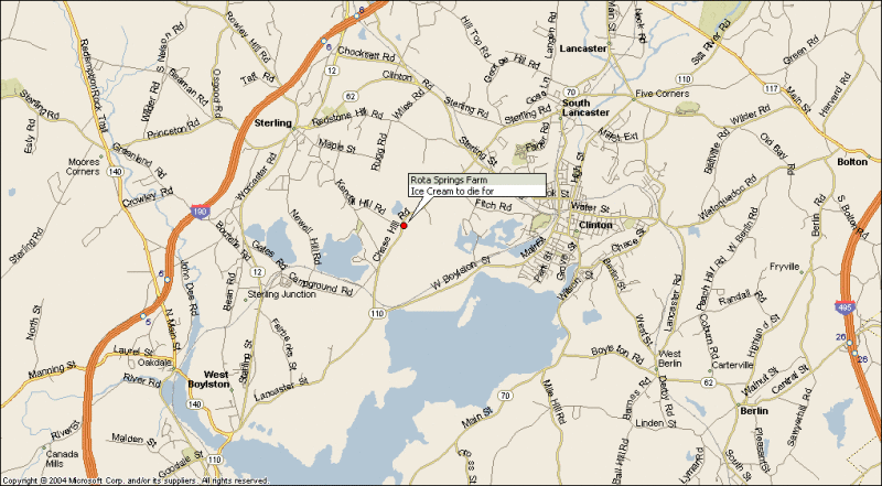 image_map.gif