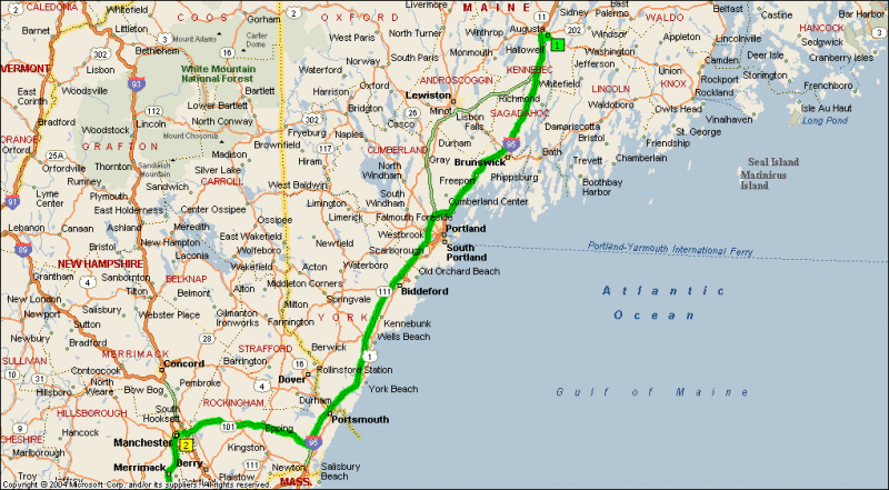 image_map.gif