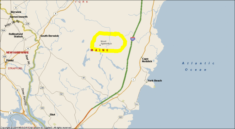 image_map.gif