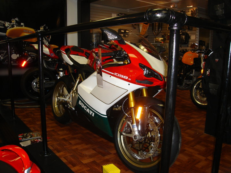 DSC03618.JPG