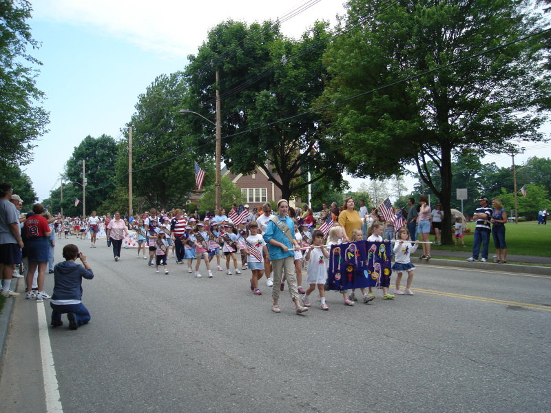 DSC03644.JPG