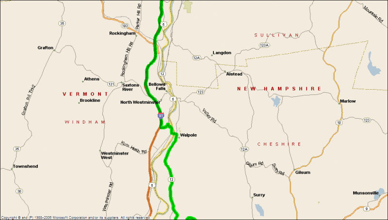 image_map.gif