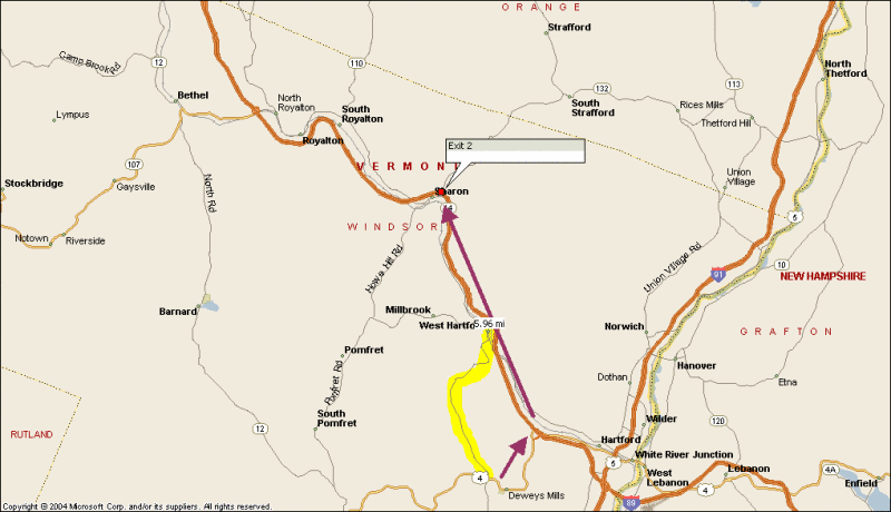image_map.gif