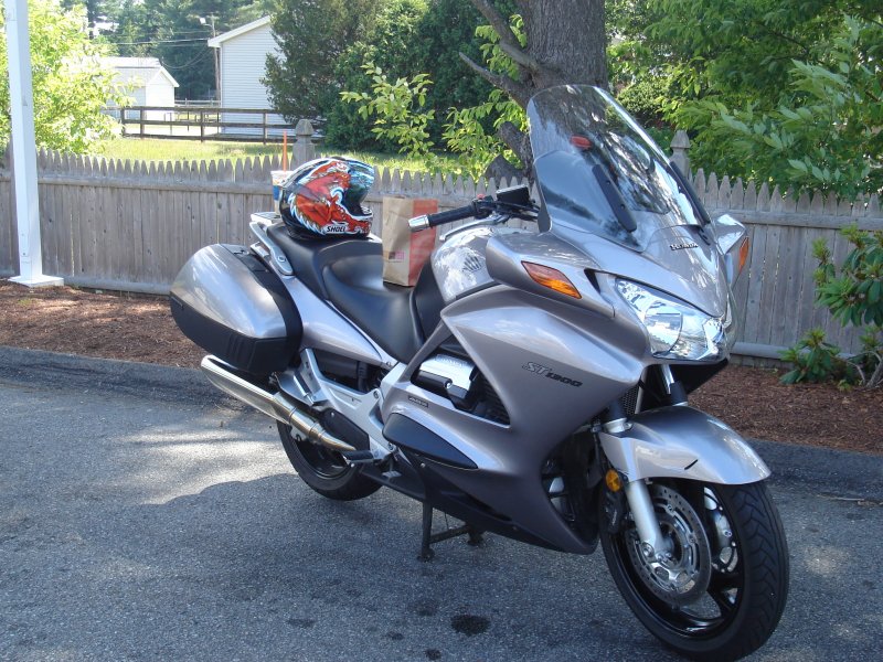 July 07 028.jpg