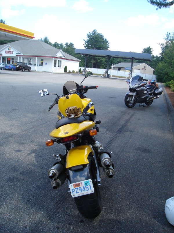 July 07 031.jpg