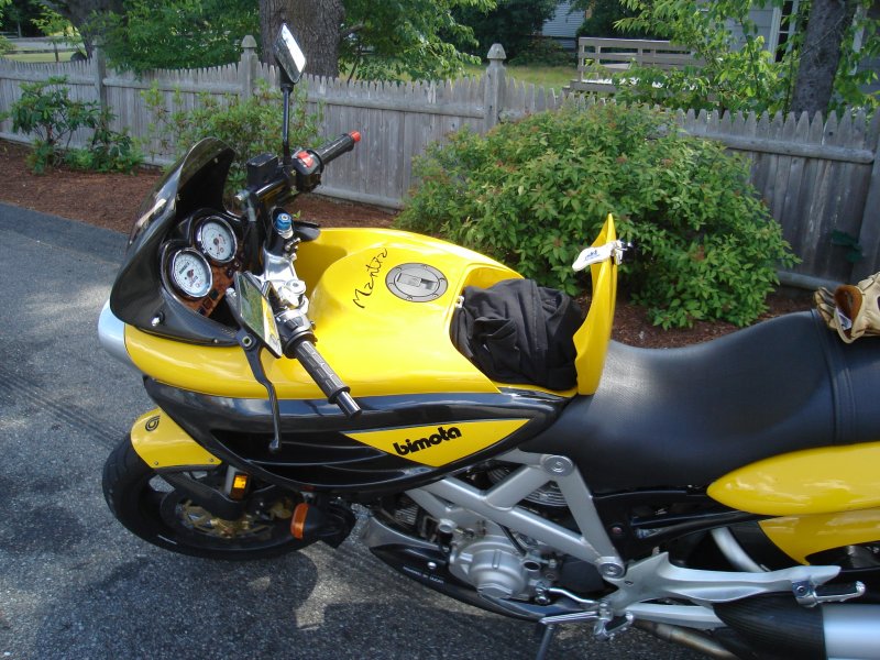 July 07 033.jpg