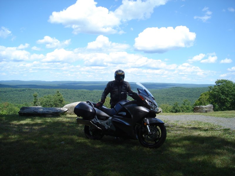 July 07 038.jpg