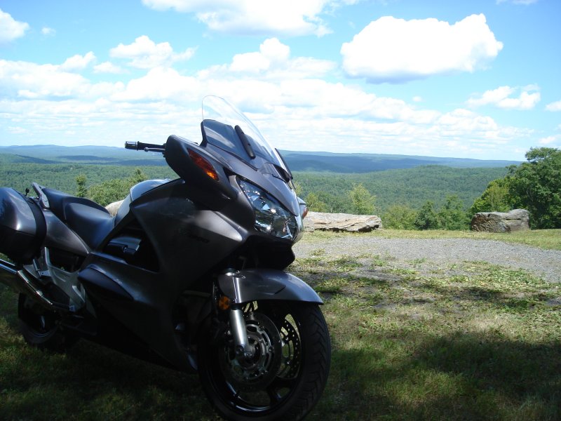 July 07 040.jpg