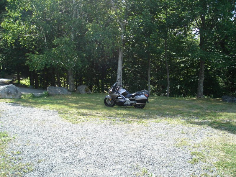 July 07 042.jpg