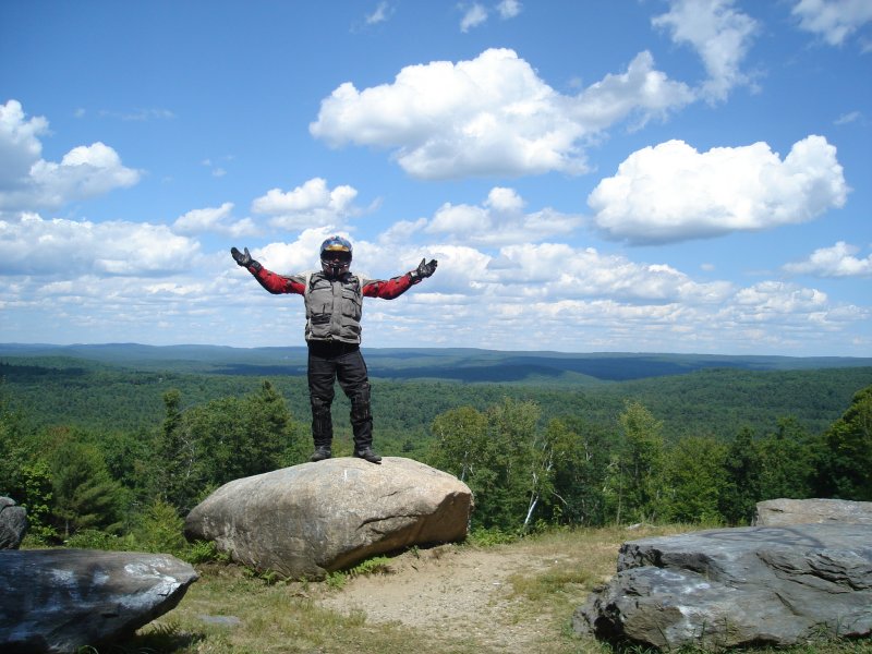July 07 043.jpg