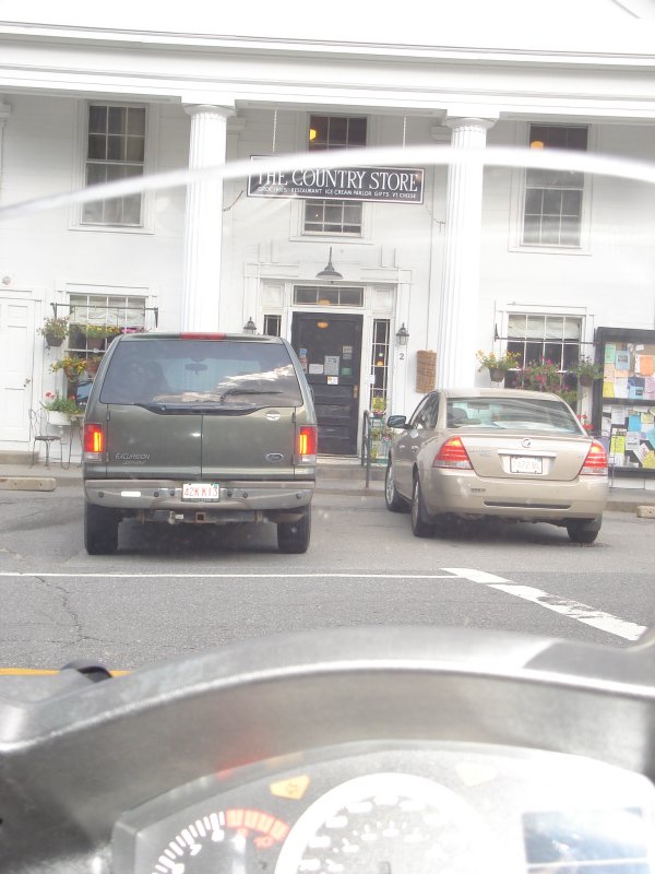July 07 047.jpg