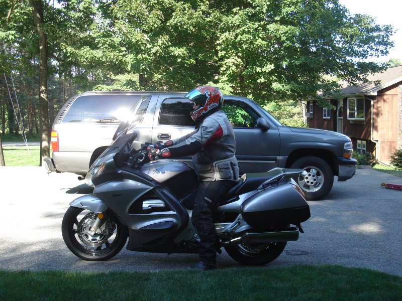 July 07 054.jpg