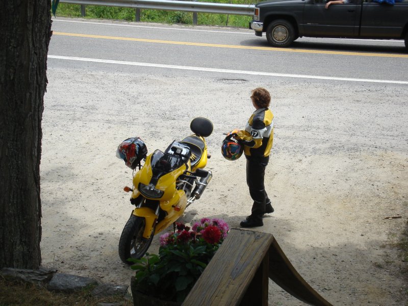 July 07 060.jpg