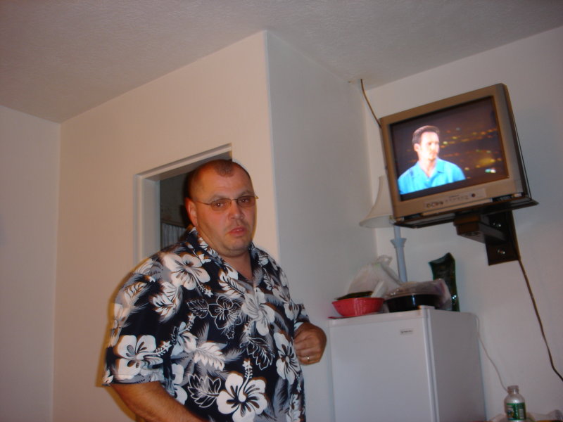 DSC02294.JPG