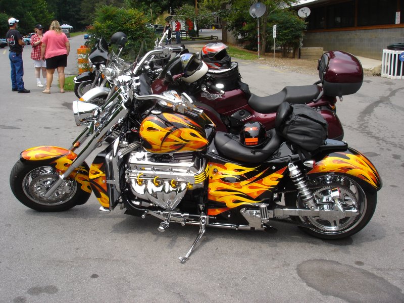 DSC02316.JPG