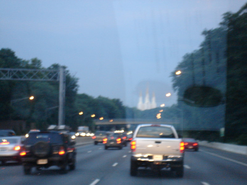 DSC04336.JPG