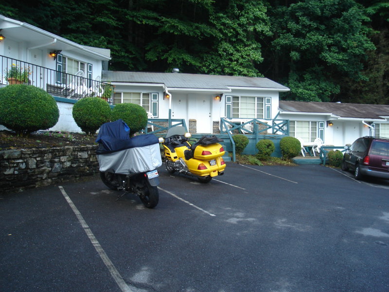 DSC04354.JPG