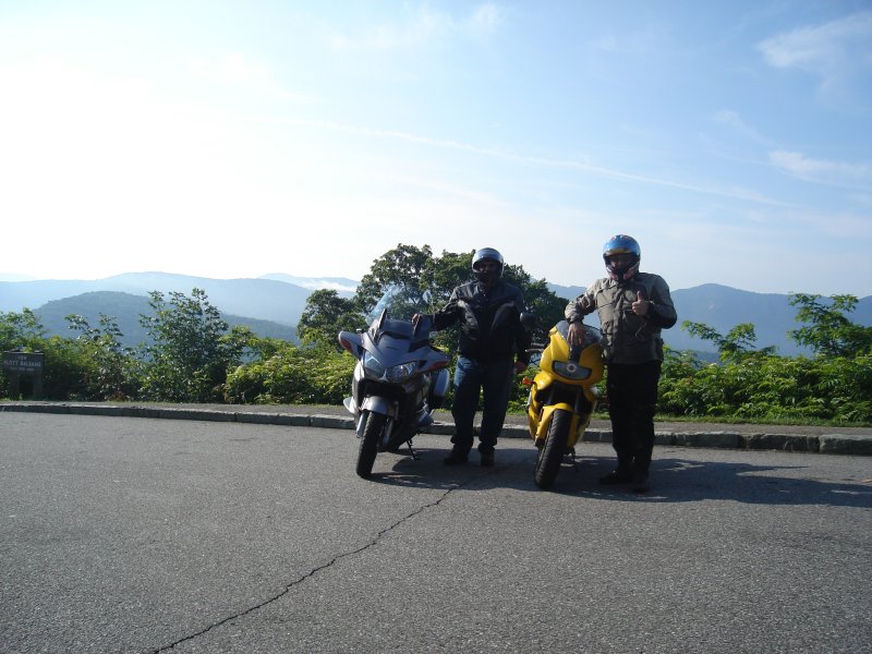 DSC04360.JPG