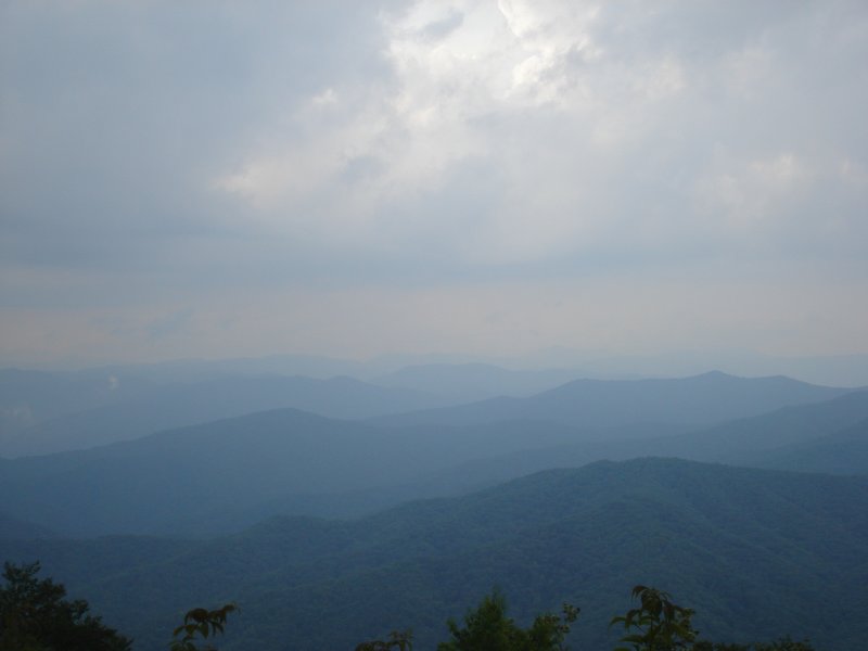 DSC04415.JPG