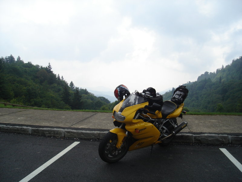 DSC04426.JPG