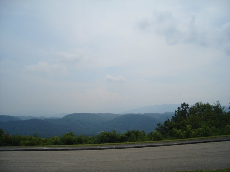 DSC04444.JPG