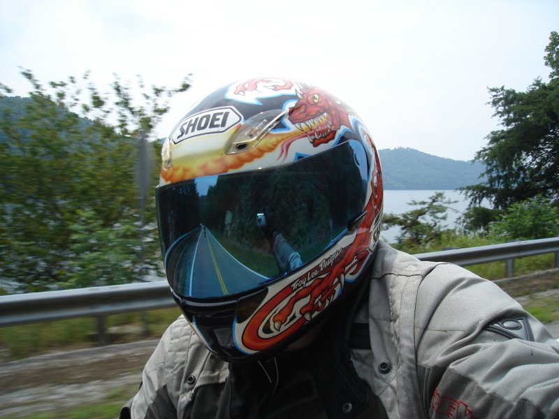 DSC04453.JPG