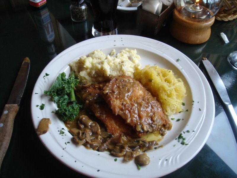 DSC04559.JPG