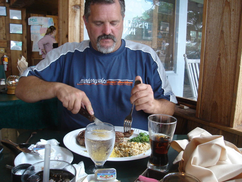 DSC04560.JPG