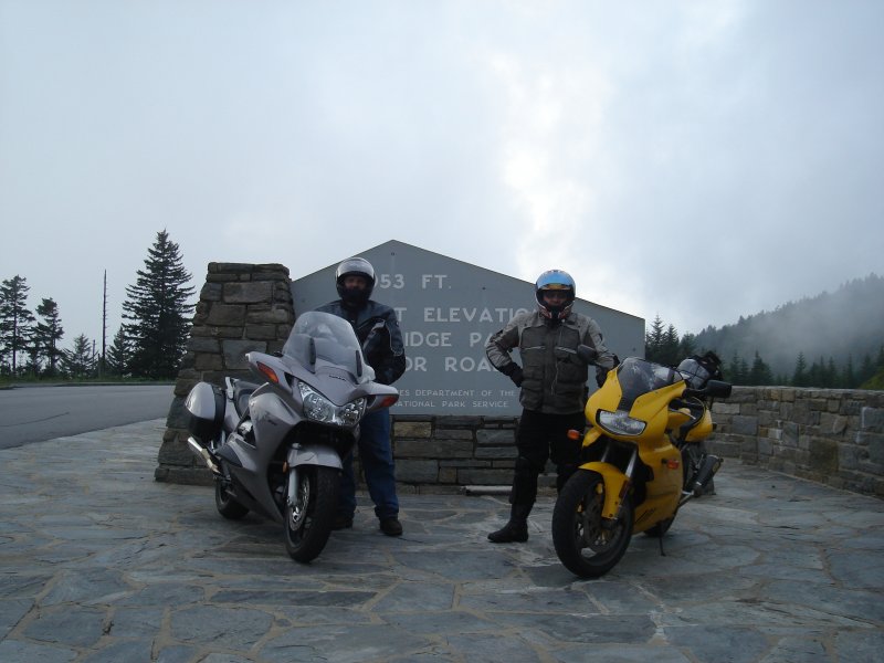 DSC04562.JPG