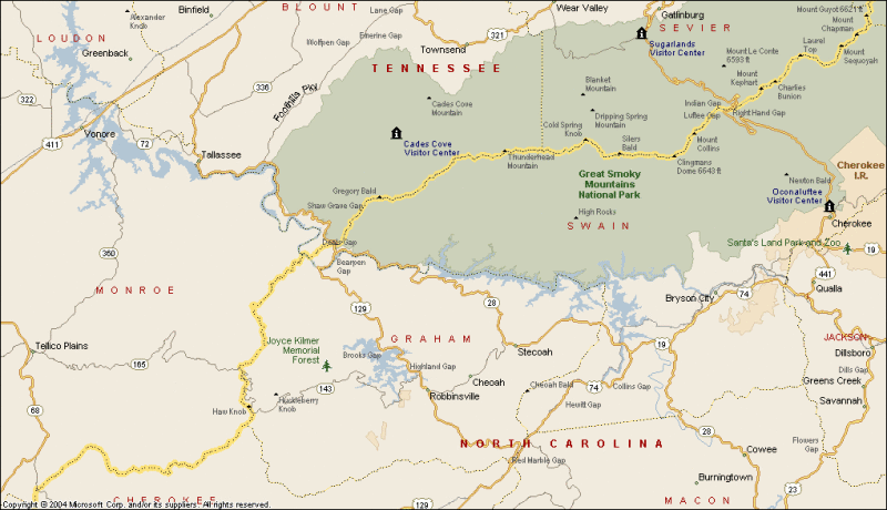 image_map.gif