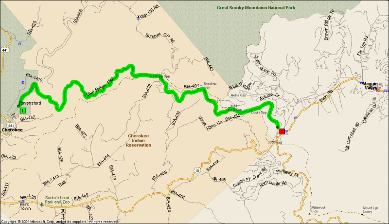 image_map.gif