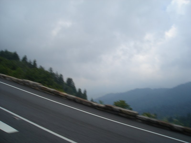 DSC04432.JPG