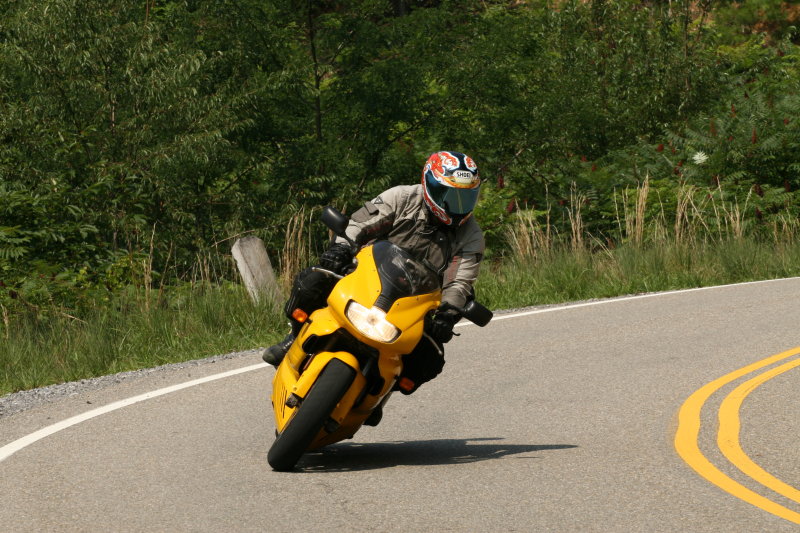 img_7444.jpg