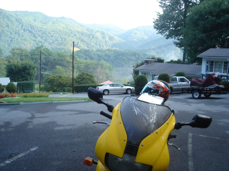 DSC04356.JPG