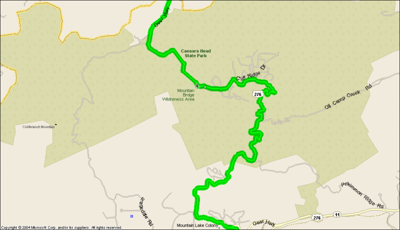 image_map.gif