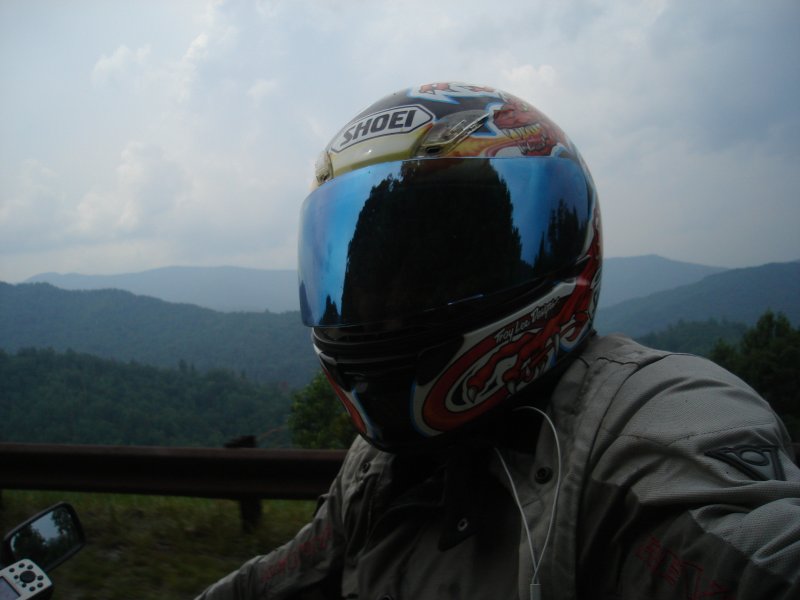 DSC04476.JPG