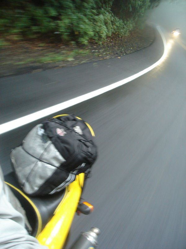 DSC04534.JPG